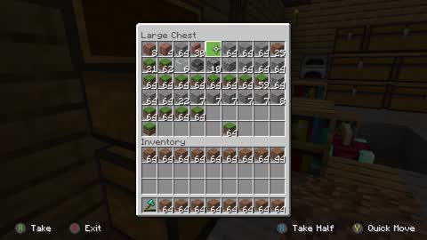 MINECRAFT lets play episode 33