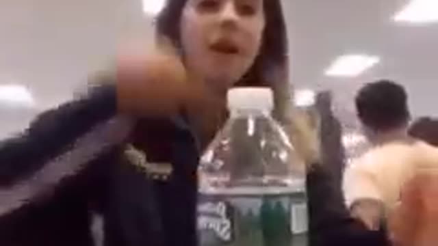 Like a boss compilation. Top respect moments
