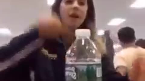Like a boss compilation. Top respect moments