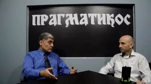 O vodi iz česme (Miroljub Petrović)