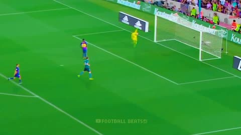 CRISTIANO