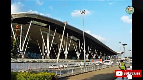 Most Beautiful Visiting Place in India