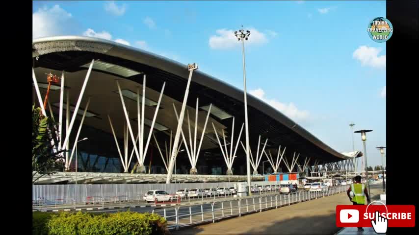 Most Beautiful Visiting Place in India