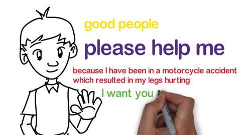 please help me