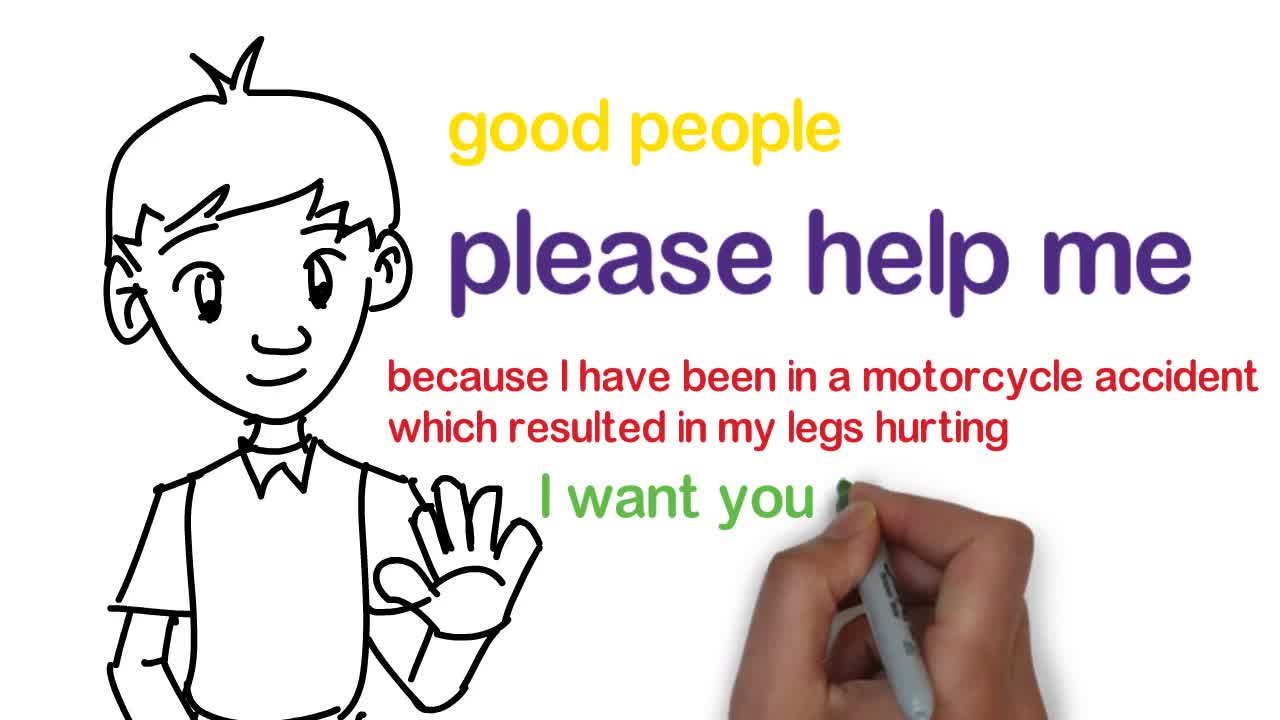 please help me