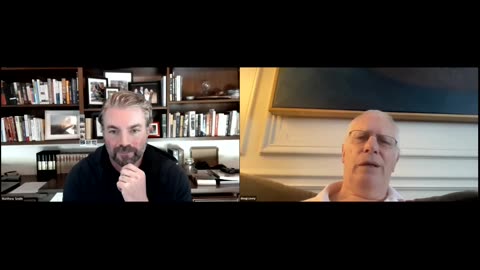 Doug Casey's Take [ep.#320] They're Trying to Control The Whole World
