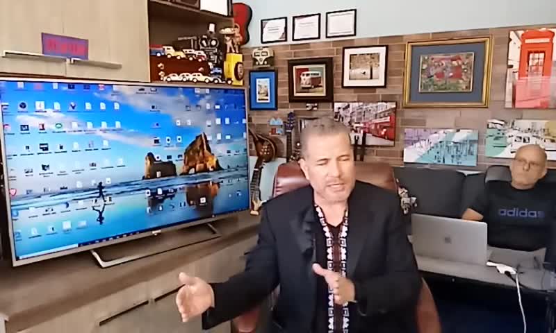 El Costo