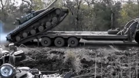 Panzer-Fails