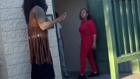 Man attempts to use restroom
