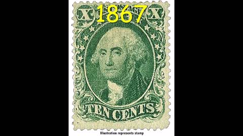 usa teurer briefmarken