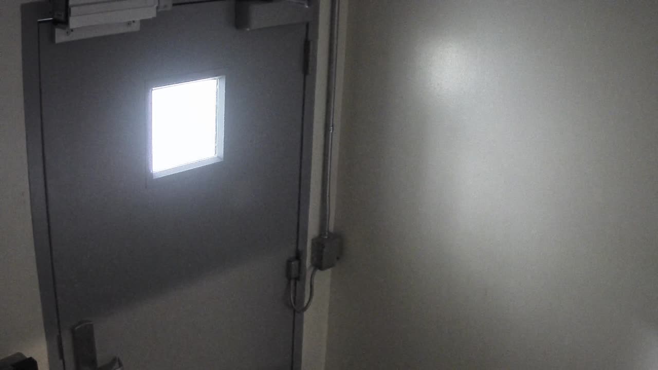 6025RHOBG1G101CEastVestibule_2021-01-06_14h13min43s827ms.mp4