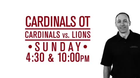 Cardinals_OT