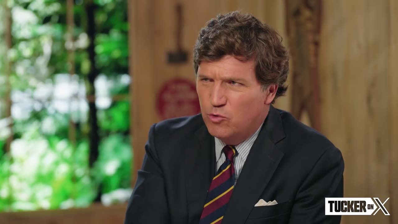 LOVING THE NEW TUCKER!!!🤣🤣🤣