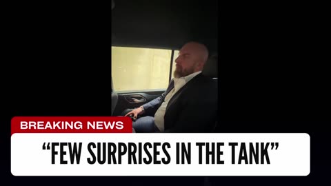 Triple H Hints At Big Money In The Bank Surprise