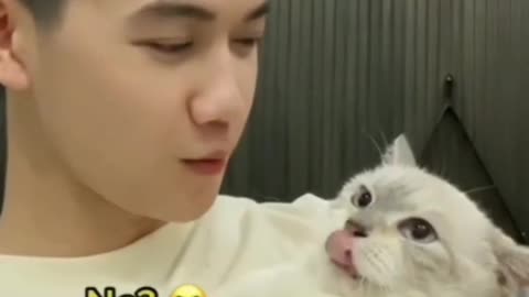 OMG 😱 cute animal 😍😘