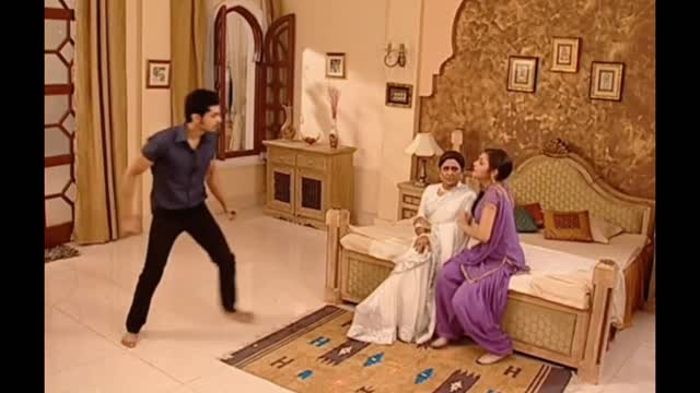 Maan Geet Funny Fight Scene😂😂