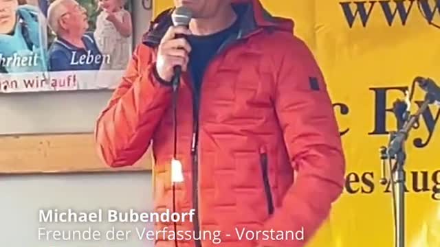 michael-bubendorf-freunde-der-verfassung-rede