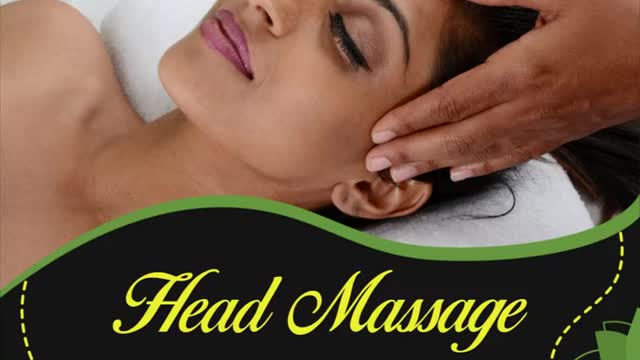 massage service in chennai | River Day Spa