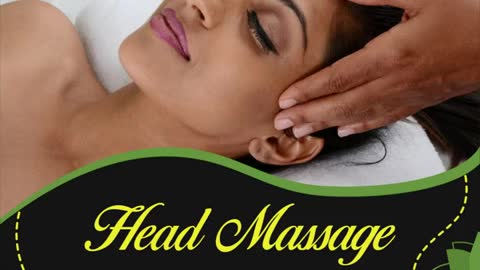 massage service in chennai | River Day Spa