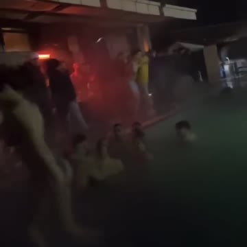 Ευχές στον Πρωθυπουργό από το Μπανσκο της Βουλγαρίας