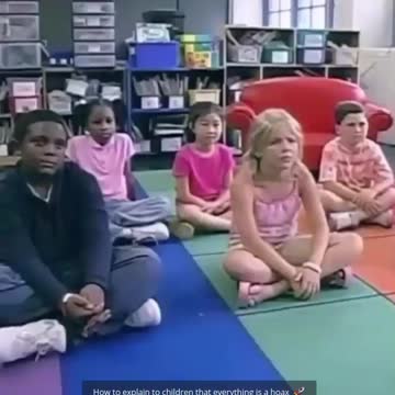 A very SIMPLE Explanation