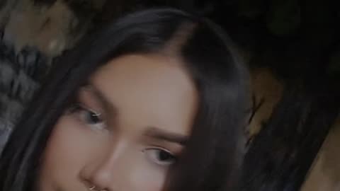 Certainly deeply beautiful tgirl