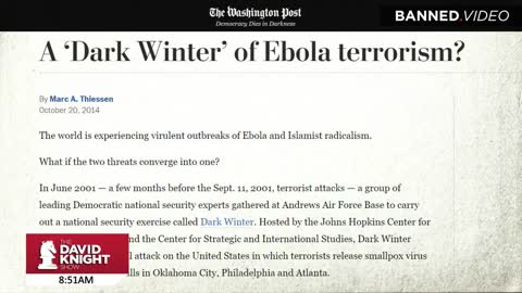 (Biden/covid apr20,22)