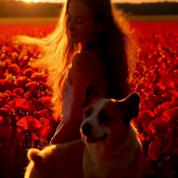 Wie Du Deinen Hund zu einem optimalen Begleiter erziehst! https://t.ly/3w9Z2