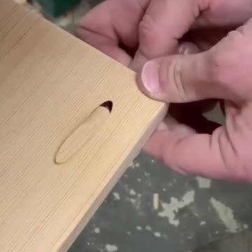 Amazing Woodworking Carpentry Skill | Wooden Cutting Art | Apex Carpentry