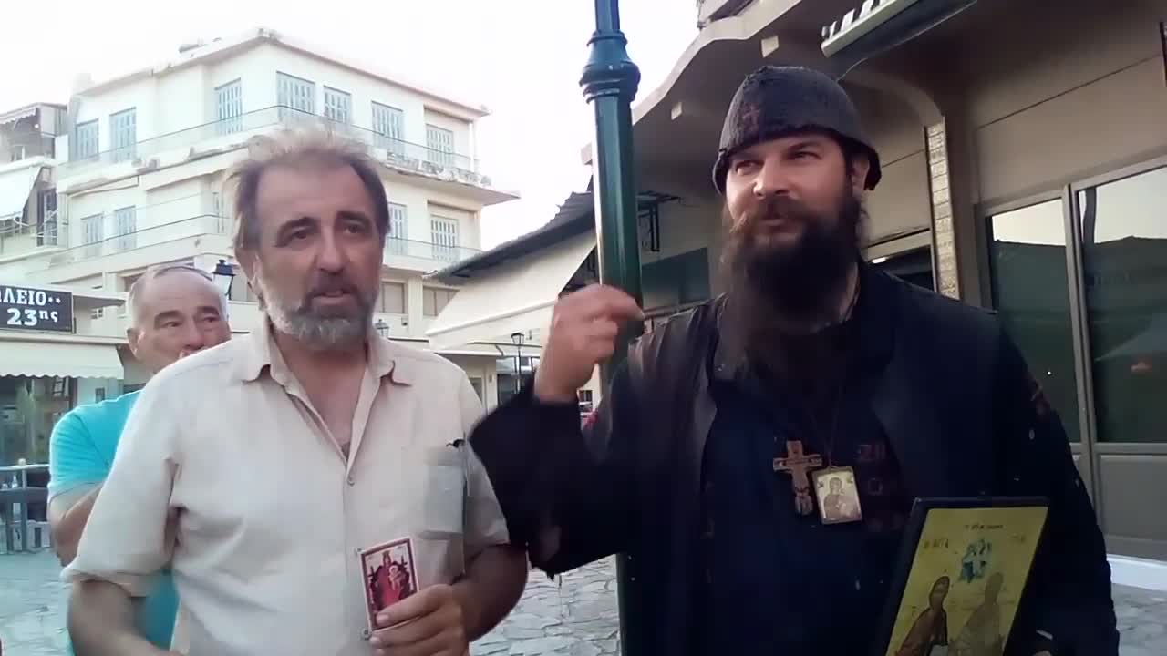 ΔΕΙΛΙΑΖΟΥΜΕ ΣΤΑ ΕΥΚΟΛΑ