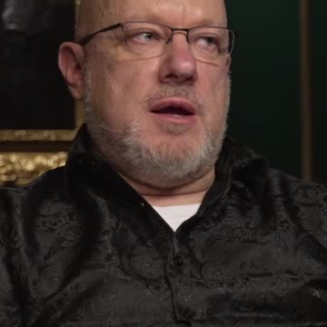 Shawn Ryan Show #79 Sean Webb remote viewing: What sparked the CIA interest