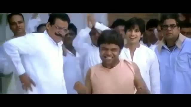 Rajpal Yadav funny comedy