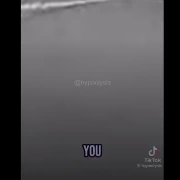 Geoengineering Weather Weapons 100 years ago