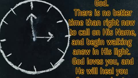 The Note