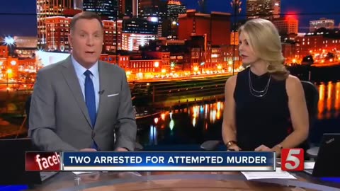 How Whites Stay In Power