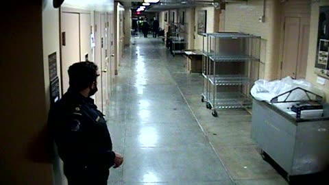 0913USCHBAHT18_2021-01-06_18h20min02s143ms.mp4