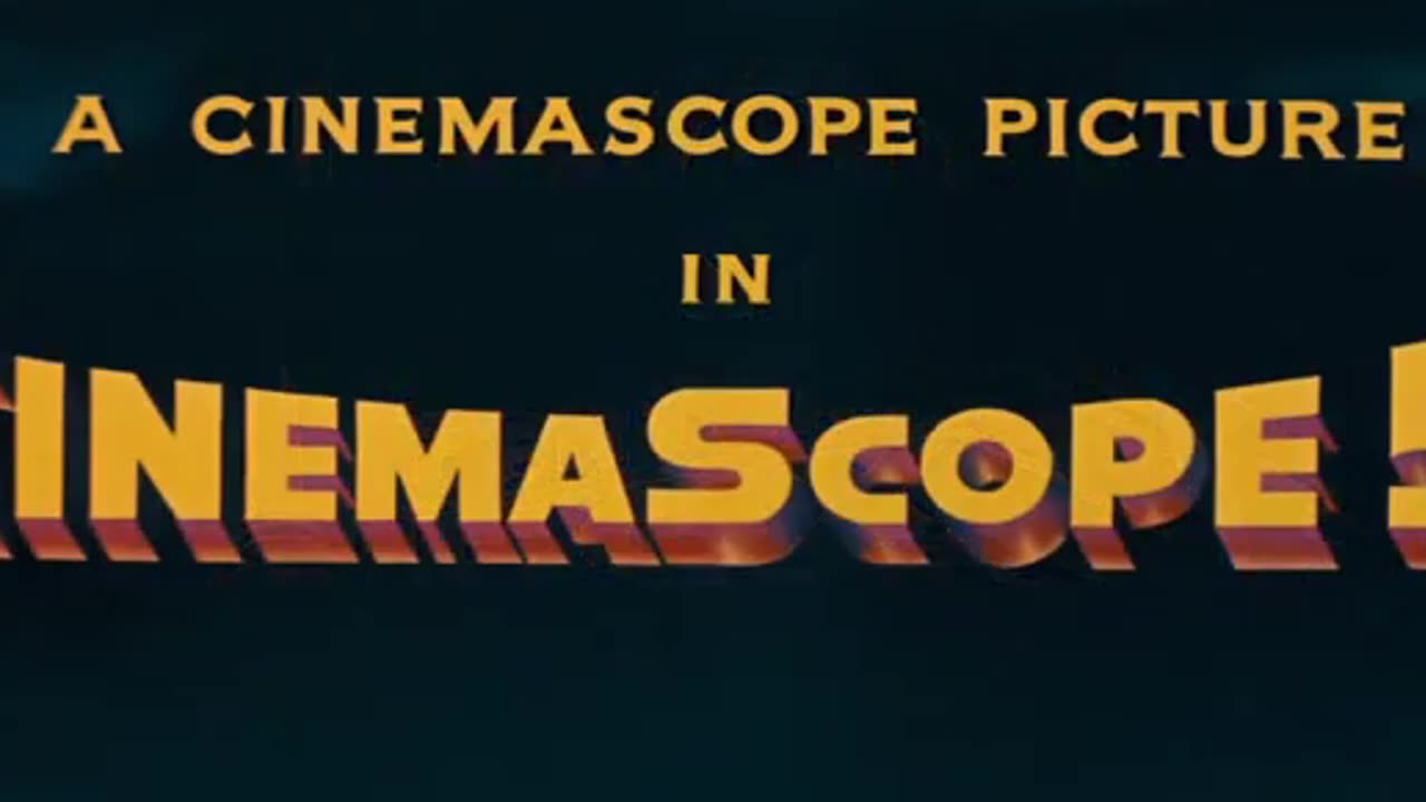 20th Century Fox (1956 & 1981; with byline)