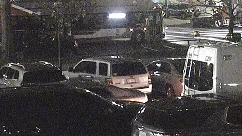 1905LOTS00Lot161st-MassNE_2021-01-06_20h27min01s063ms.mp4