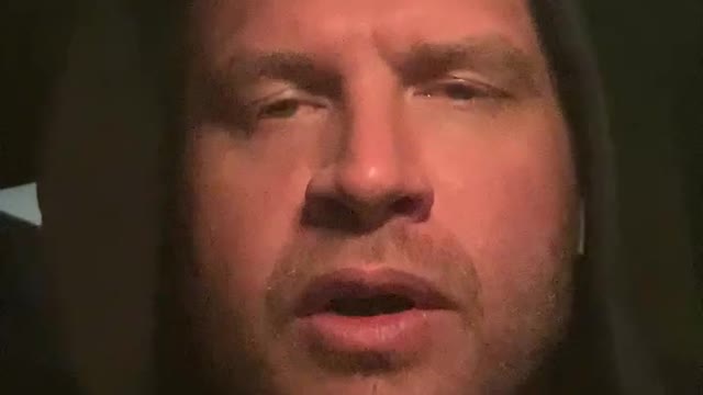 #stop #ignoring the #value of #you