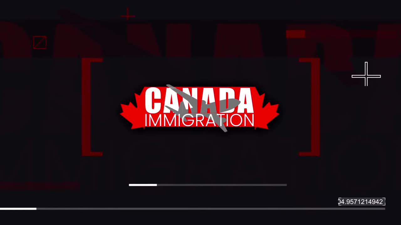 How to Apply Asylum in Canada | Step by Step Process in 2023 | From Pakistan & India