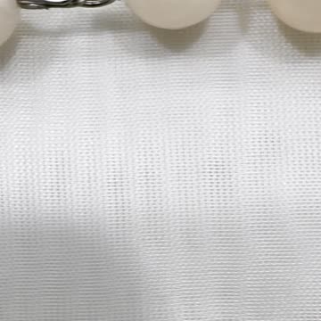 Handmade + Knotting Unique 18” Necklace with Moonstone, Rose Quartz, Jade, Agate