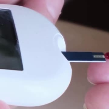 8 Evidence-Based Health Benefits of Bananas