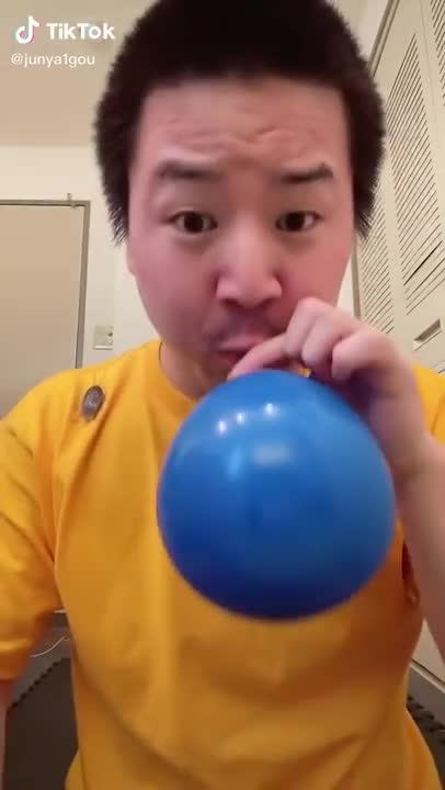 junya gov funny video