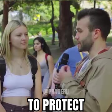 REACTIONS: What Does Veteran's Day Mean To You?