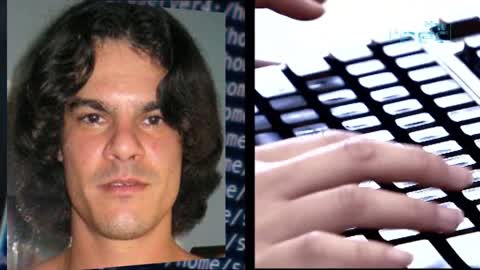 Top 10 most dangerous hackers in the world