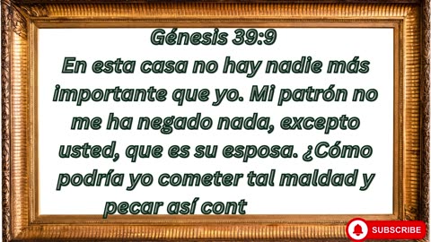 "José: Fiel en la Adversidad y Bendecido por Dios" Génesis 39:1-23.#shorts #short #youtubeshorts