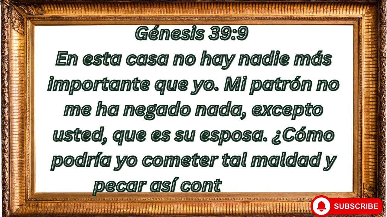 "José: Fiel en la Adversidad y Bendecido por Dios" Génesis 39:1-23.#shorts #short #youtubeshorts