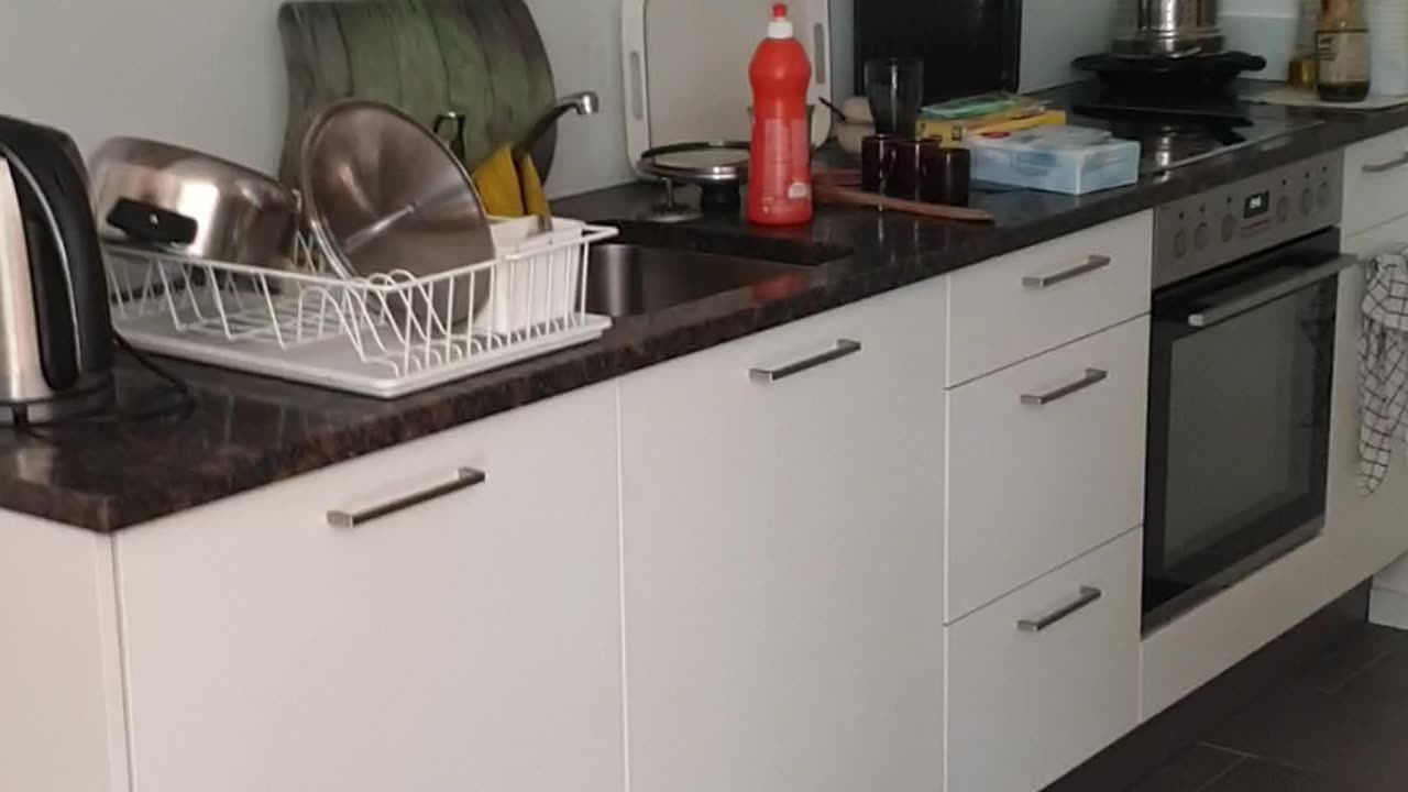 Préfaully 2 juin 2023