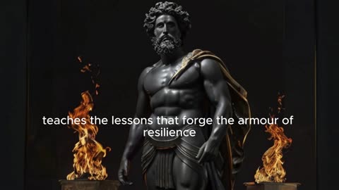 220 Quotes You Should Know Before You Get Old! Ultimate Guide to Mastering Stoicism MinD lifehacks