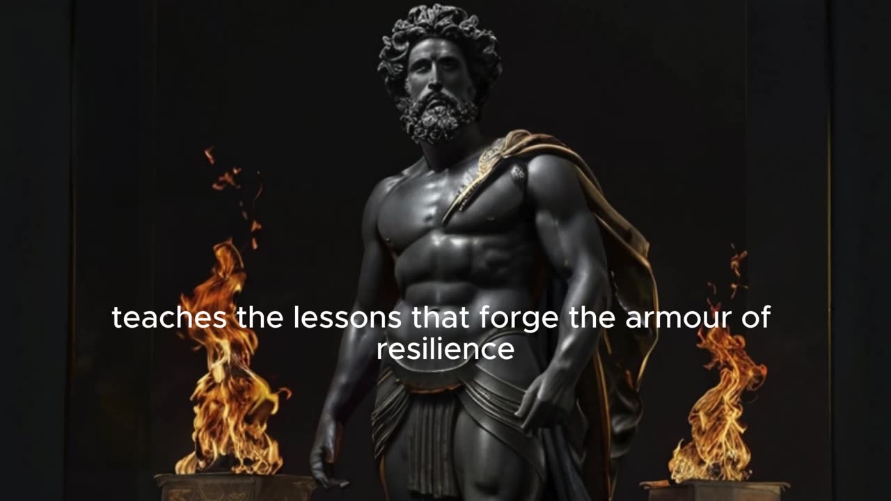 220 Quotes You Should Know Before You Get Old! Ultimate Guide to Mastering Stoicism MinD lifehacks